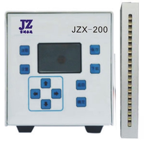 JZX-200
