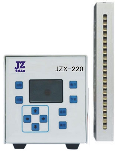 JZX-220
