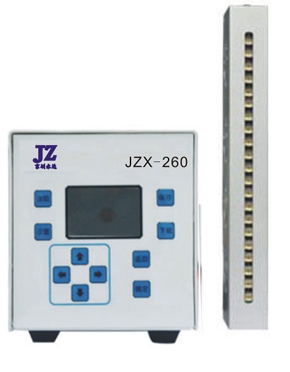 JZX-260