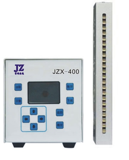 JZX-400
